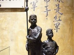 -井冈山风景名胜区