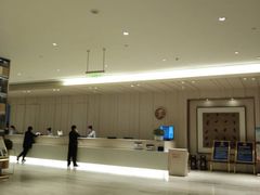 -全季酒店(北京西站南广场店)