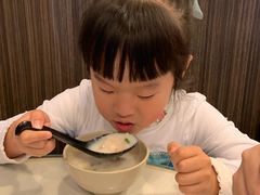 -大师傅粥品(埃华街)