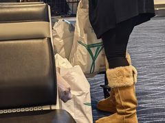 -TIAT DUTY FREE SHOP NORTH(羽田机场店)