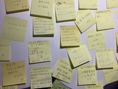 -大炮盐酥鸡(新街口店)