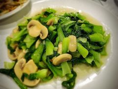 -大顺堂食府(牛街店)