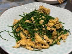 -哈啾嗨·新概念蒙餐(红星新城店)