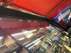 -M99 BEER世界啤酒吧(鸿云悦街店)