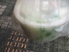 -成醒布拉肠粉专门店(海珠南路店)