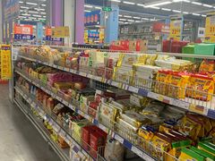 -麦德龙(京顺路商场店)