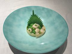 -许家菜.艺创菜(仁和新城店)