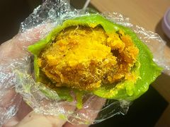 -许阿姨糕团店(南京总店)