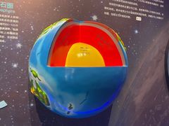 -湖南省地质博物馆