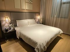 -和颐至尊酒店(上海人民广场南京路步行街店)