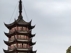-观潮胜地公园