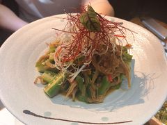 -胡桃里音乐酒馆(曲江店)