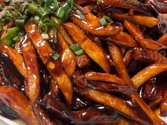 -双塔老饭店