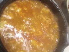 -六七八韩式烤肉·韩国料理(上杭路店)
