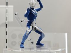 -秋叶原电器街