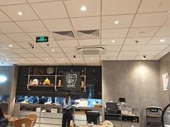 -必胜客(武进万达店)