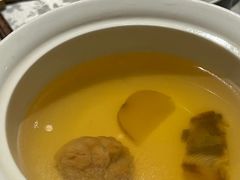 -沈灶河豚宴·河豚融合餐厅(汉中路店)