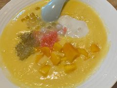 -饭江湖·江湖菜(湖广会馆店)