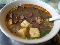 -苓记南京鸭血粉丝.皮肚面(县东巷店)