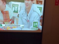 -和子足浴SPA会馆(东方之门店)