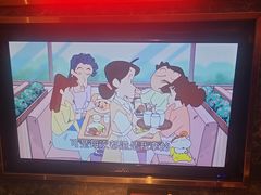 -牛New寿喜烧(金鹰世界店)