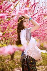 -艾文全家福亲子孕妇摄影馆(银基王朝店)
