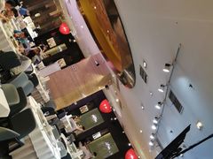 -眉州东坡(博雅店)