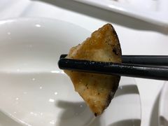 -金春禧(世茂国际广场店)