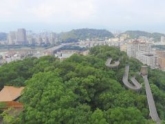 -福道