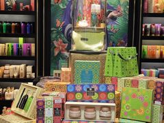 -班达拉奈克国际机场