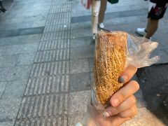 -白玉兰食品(汇联商厦店)