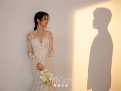 -艺匠摄影ARTIZ STUDIO(大连店)