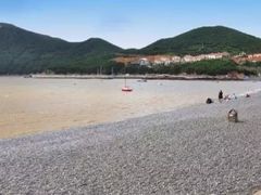 -乌石塘景区