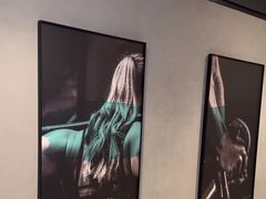 -燃坊JEN ACTIVE游泳健身中心·深圳前海JEN酒店
