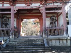 -醍醐寺