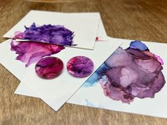-Lois Art(思南店)