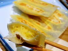 -老街烧烤·四方路小烤肉(书院路店)