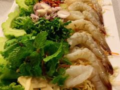 -建兴酒家(素里翁分店)