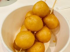 -长沙文和友(海信广场店)