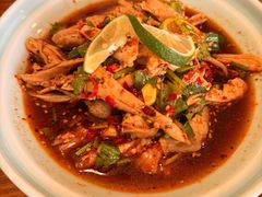 -紫滇源云南生态菜(丹凤街店)