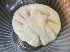 -鸡鸣汤包(红山动物园店)