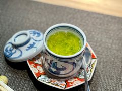 -鮨·海老(北京路店)