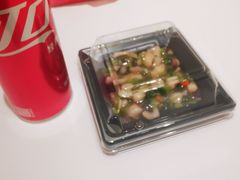 -牛邸·烧肉饭(来福士店)