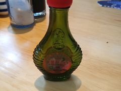 -贵凤凰贵州米粉(望京店)