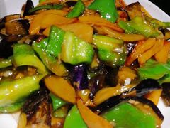 -老六杀猪菜(进乡街店)