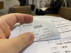 -瑞慈体检上海徐汇机构