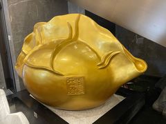 -德发长饺子·非遗(钟楼店)