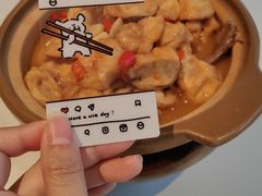 -潇湘阁(昆泰国际大厦店)