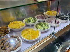 -厨房好味(国贸店)