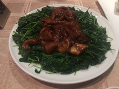 -乾隆美食·本帮菜(黄河路店)